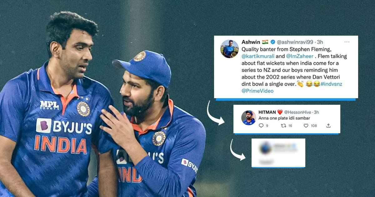 ravichandran-ashwin-rohit-sharma-sportstiger