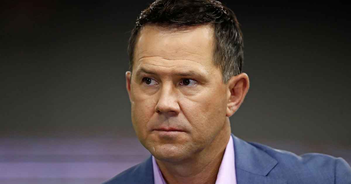 ricky-ponting-sportstiger