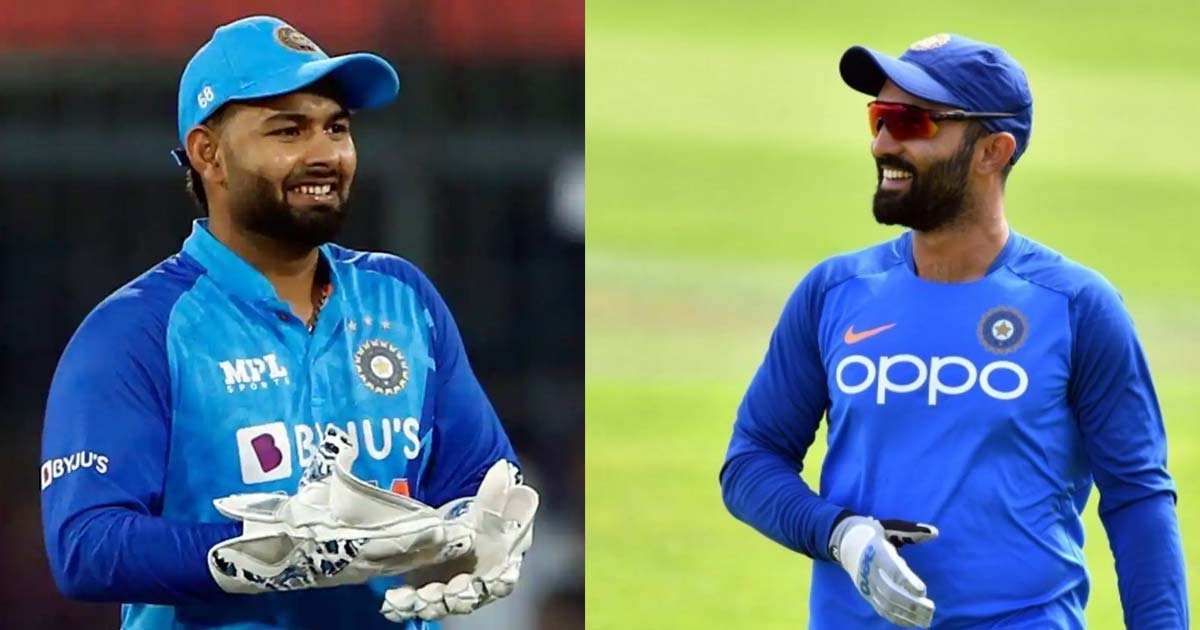 rishabh-pant-dinesh-kartik-sportstiger