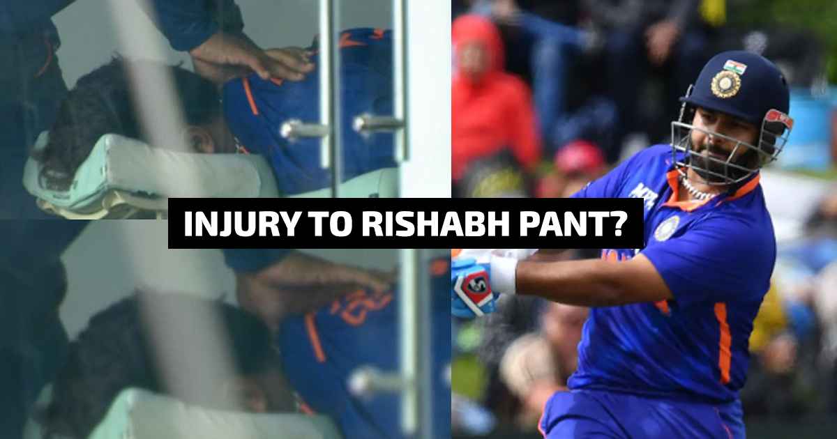 rishabh-pant-sportstiger