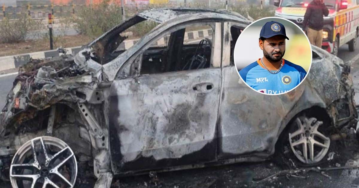 rishabh pant sportstiger