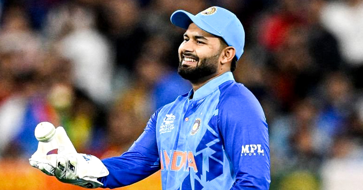 rishabh-pantt-sportstiger