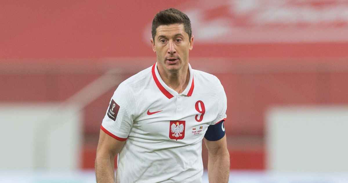 robert-lewandowski-web-st