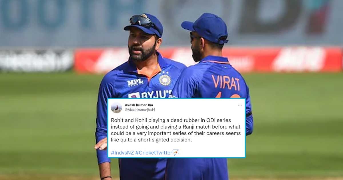 rohit and kohli sportstiger