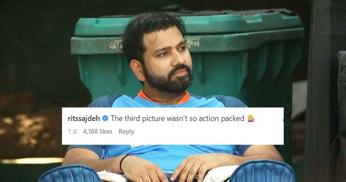 rohit-sharma-insta-pic-web-st