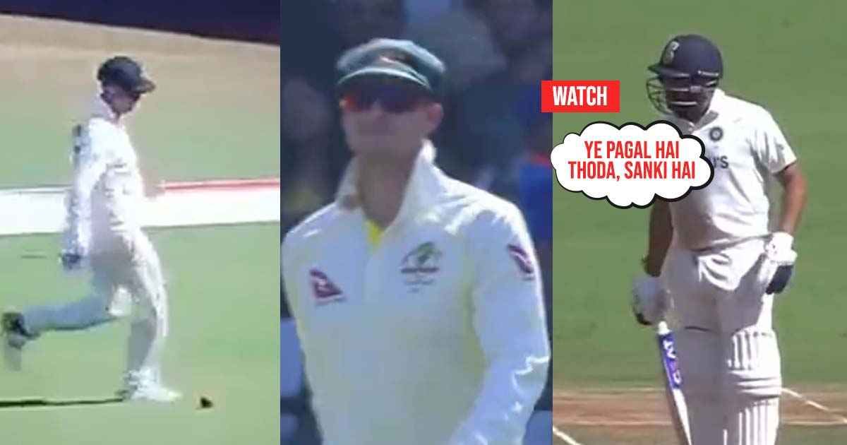 rohit sharma ravindra jadeja steve smith sportstiger