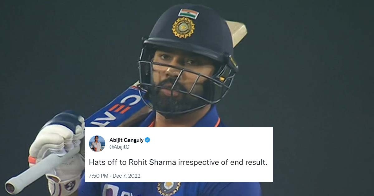 rohit-sharma-sportstiger