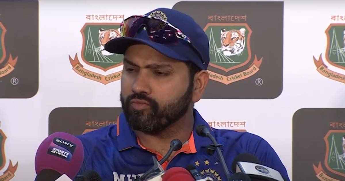 rohit-web-st