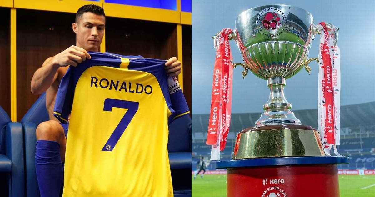 ronaldo al nassr sportstiger