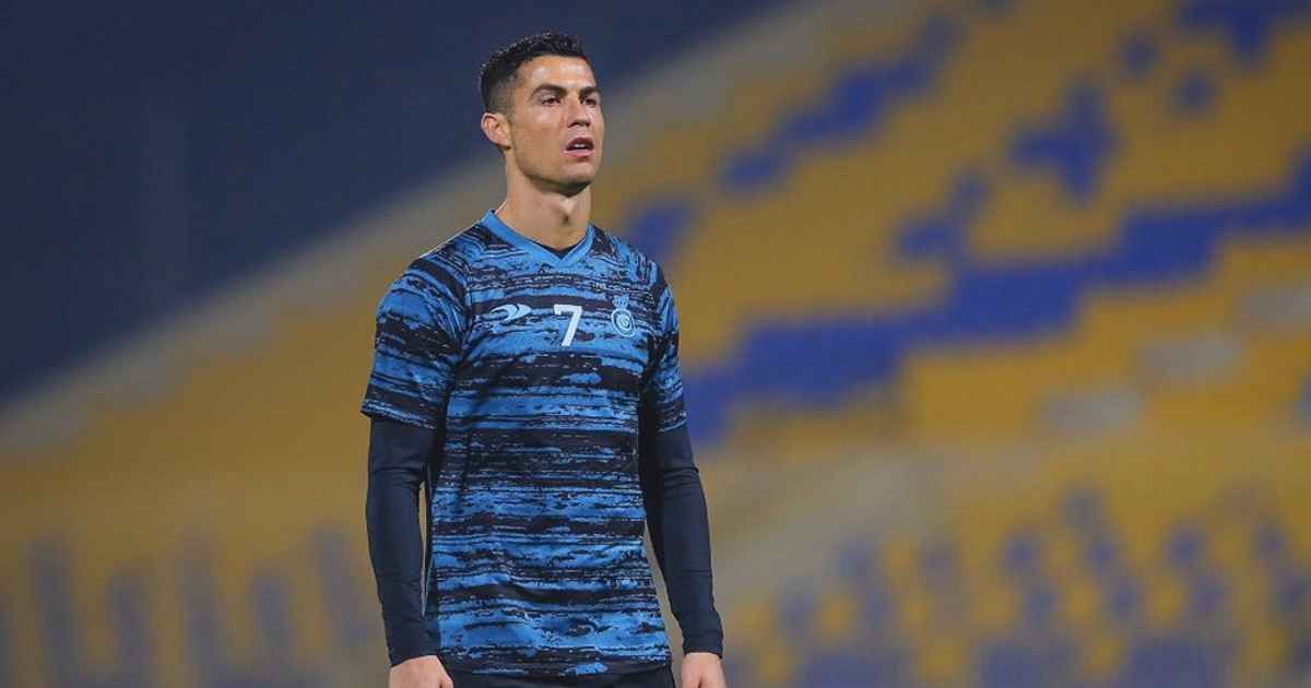 ronaldo al nassr sportstiger