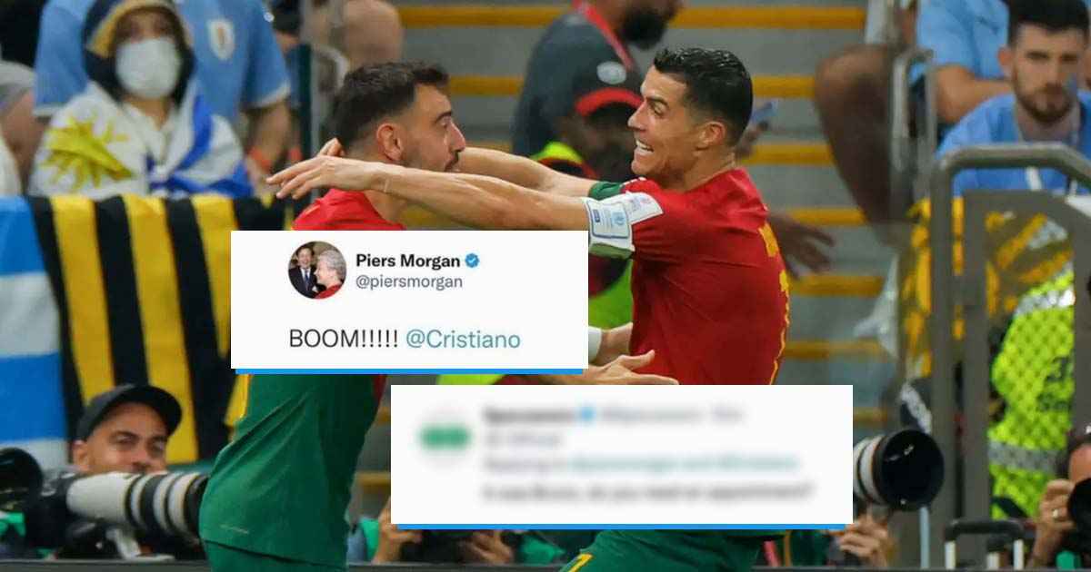 ronaldo-bruno-piers-morgan-sportstiger