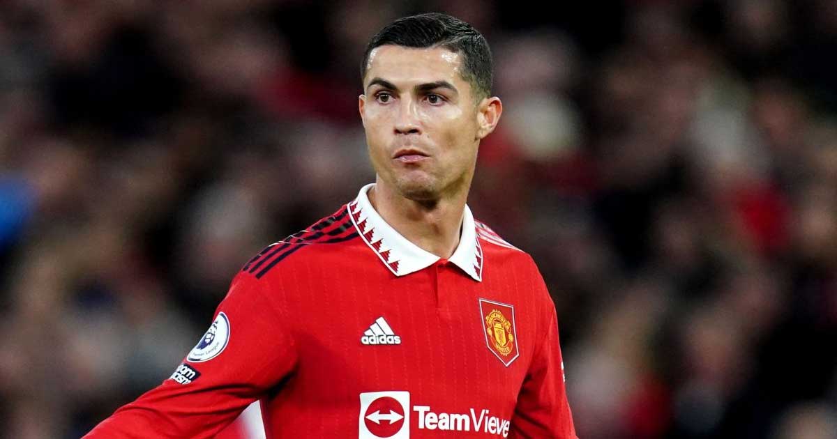 ronaldo-web-st
