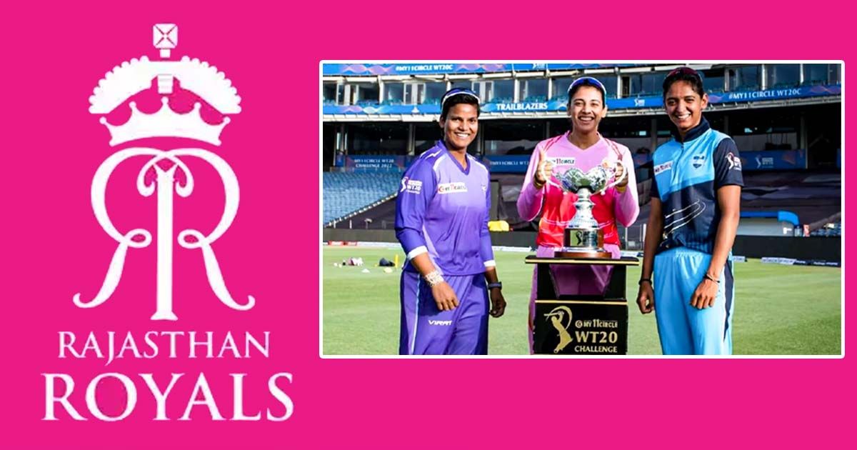 rr women s premier league sportstiger