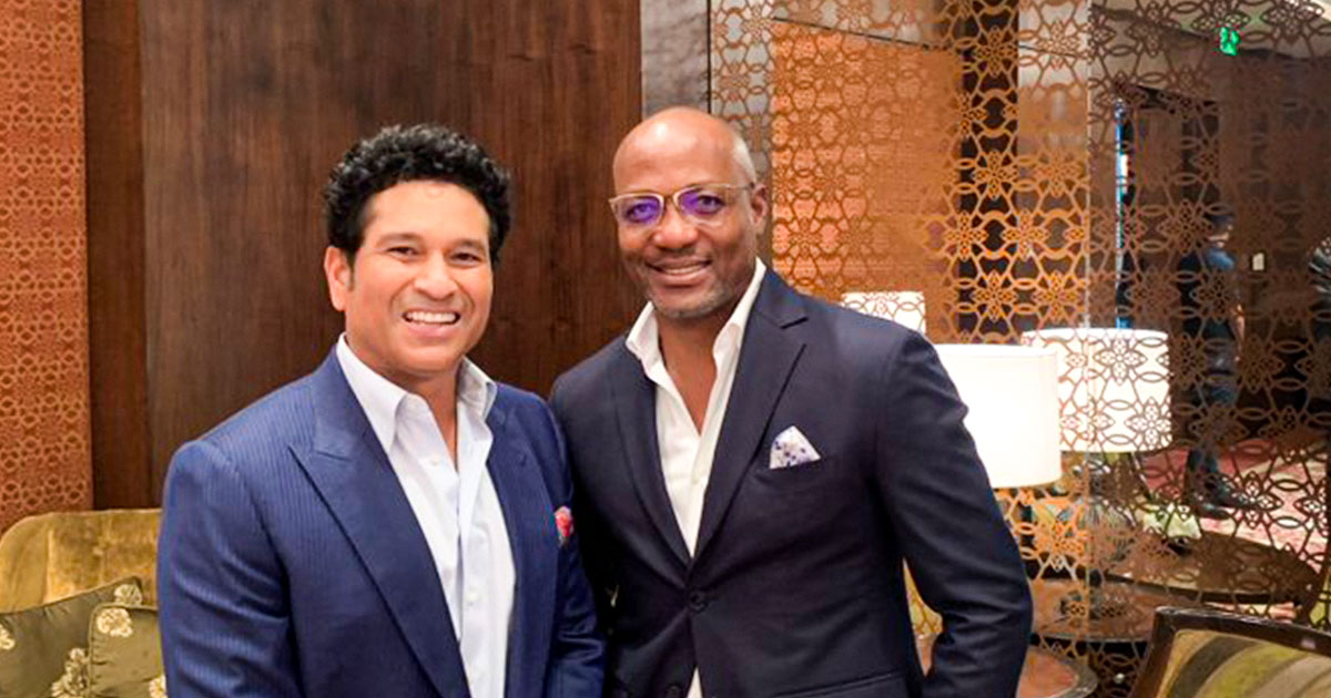 sachin-and-lara-sportstiger