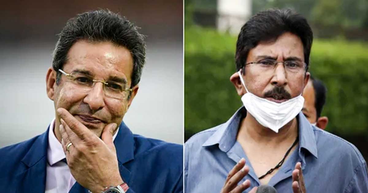 saleem-malik-wasim-akram-sportstiger