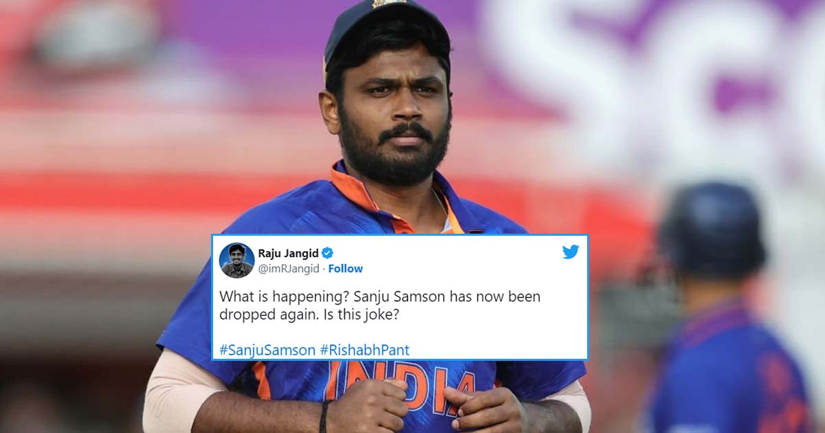 sanju-samson-sportstiger
