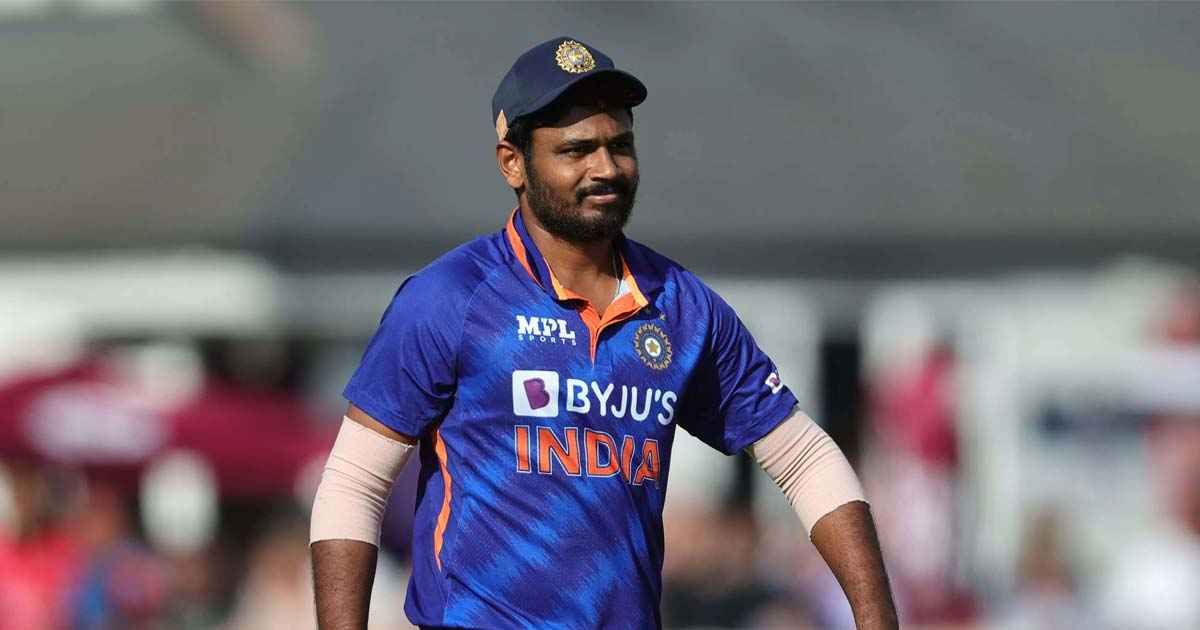sanju samson sportstiger 4