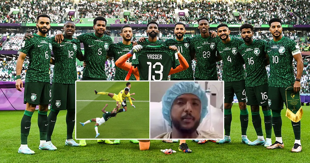 saudi-arabia-yasser-al-shahrani-sportstiger