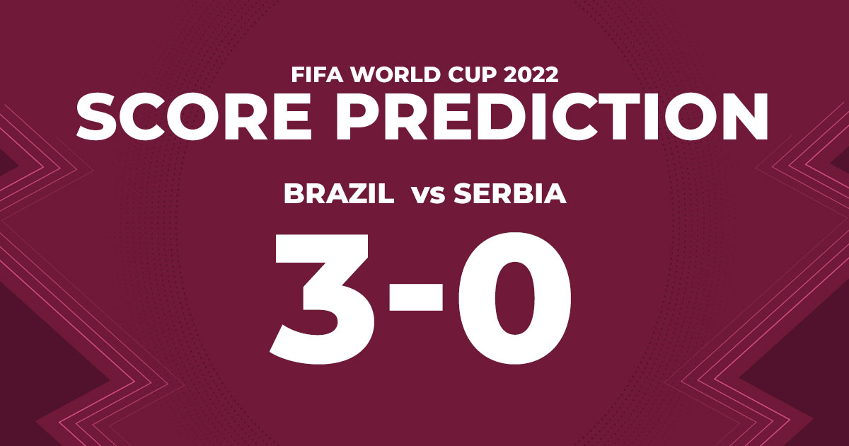 score-prediction-2