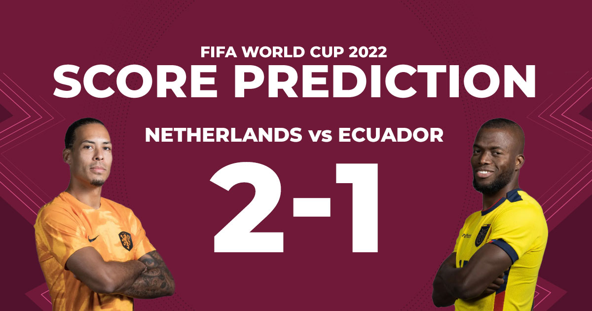 score-prediction-3