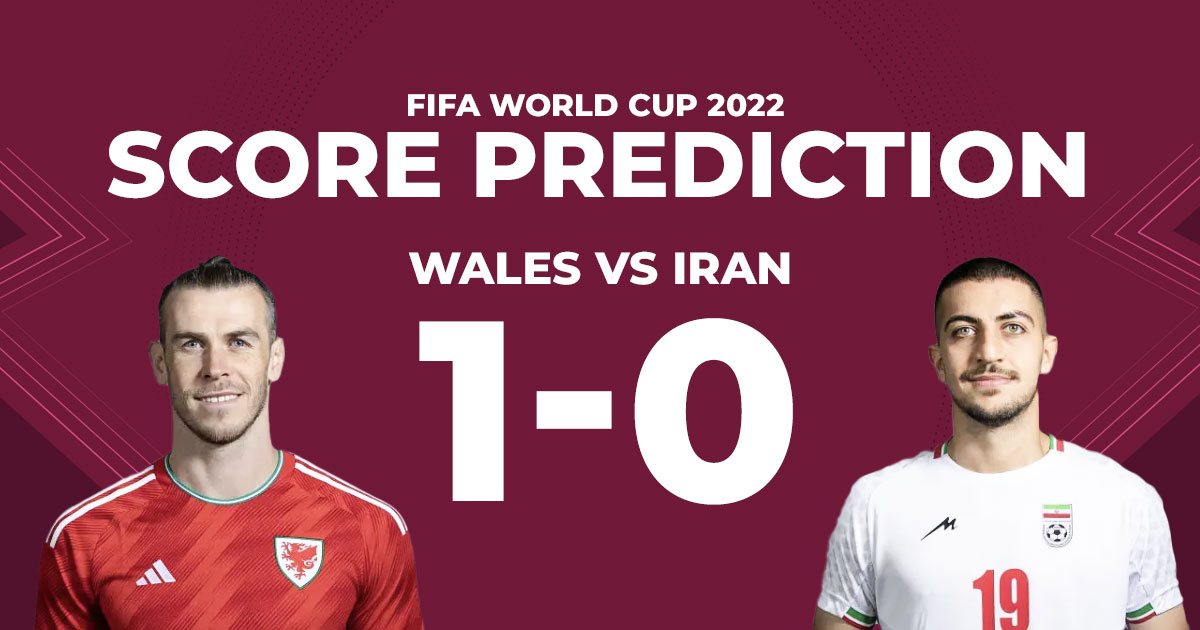 score-prediction-wales-vs-iran