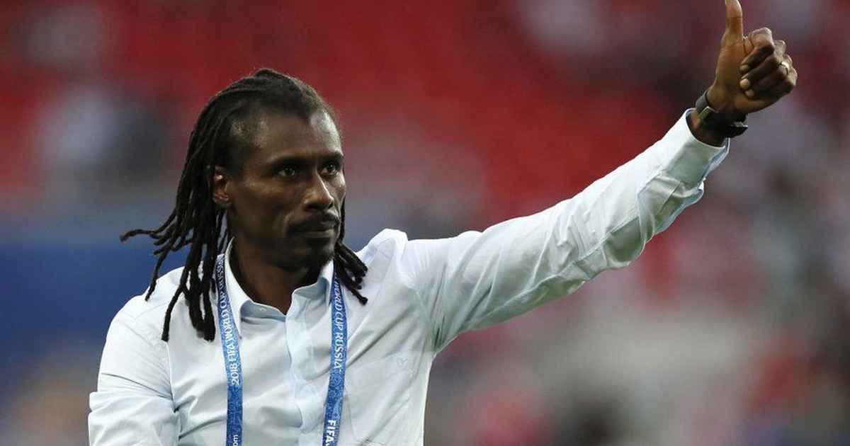 senegal-coach-aliou-cisse-web-st