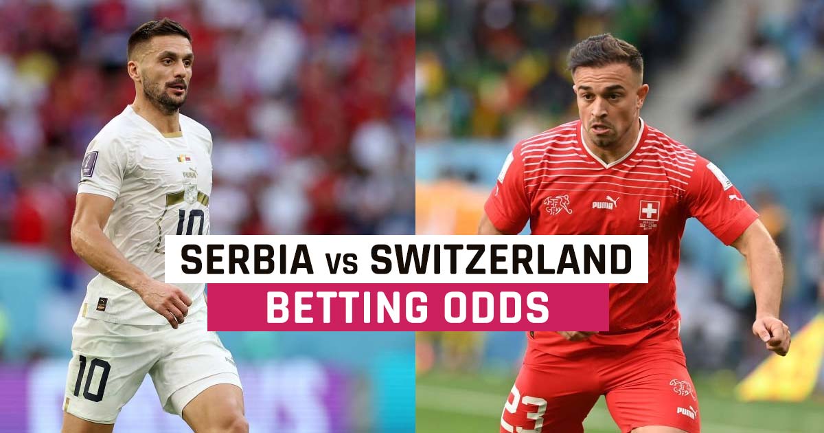 serbia-vs-switzerland-odds-sportstiger