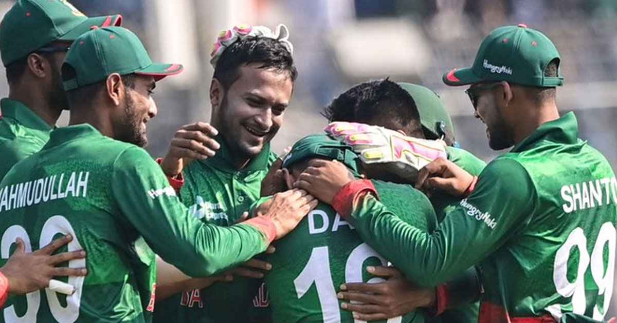 shakib-web-st