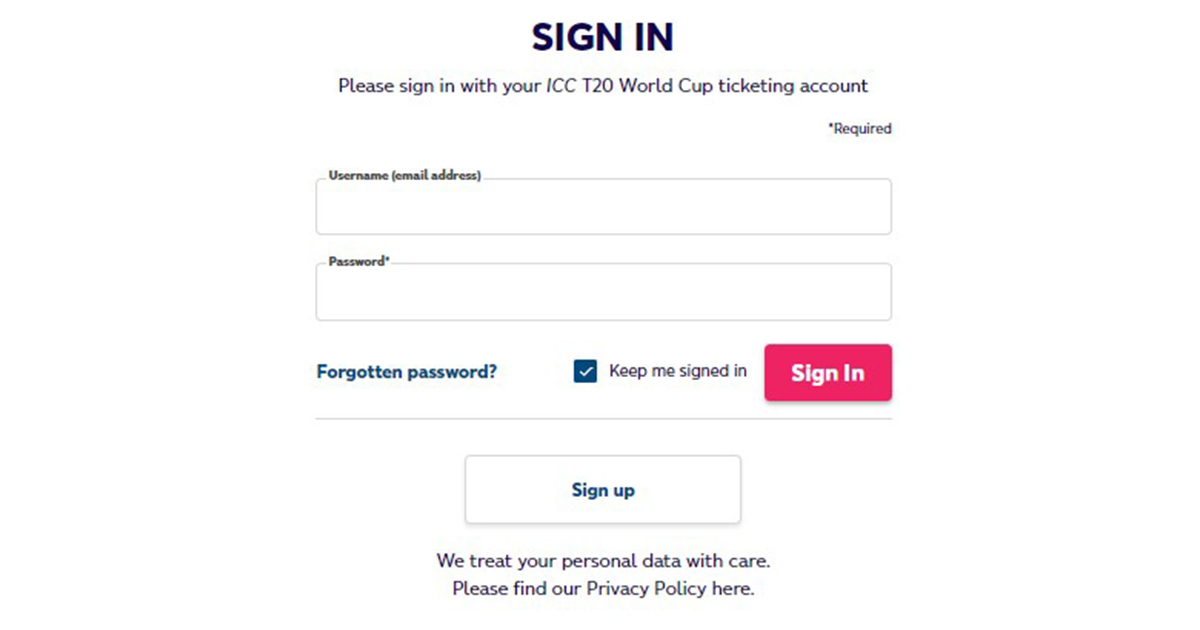 sign-in-web-st