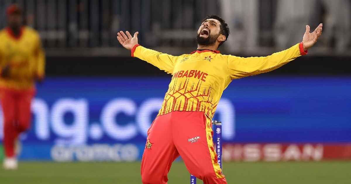 sikandar raza 3 
