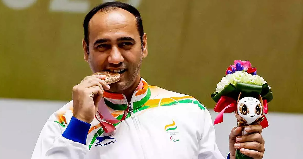 singhraj-adhana-sportstiger