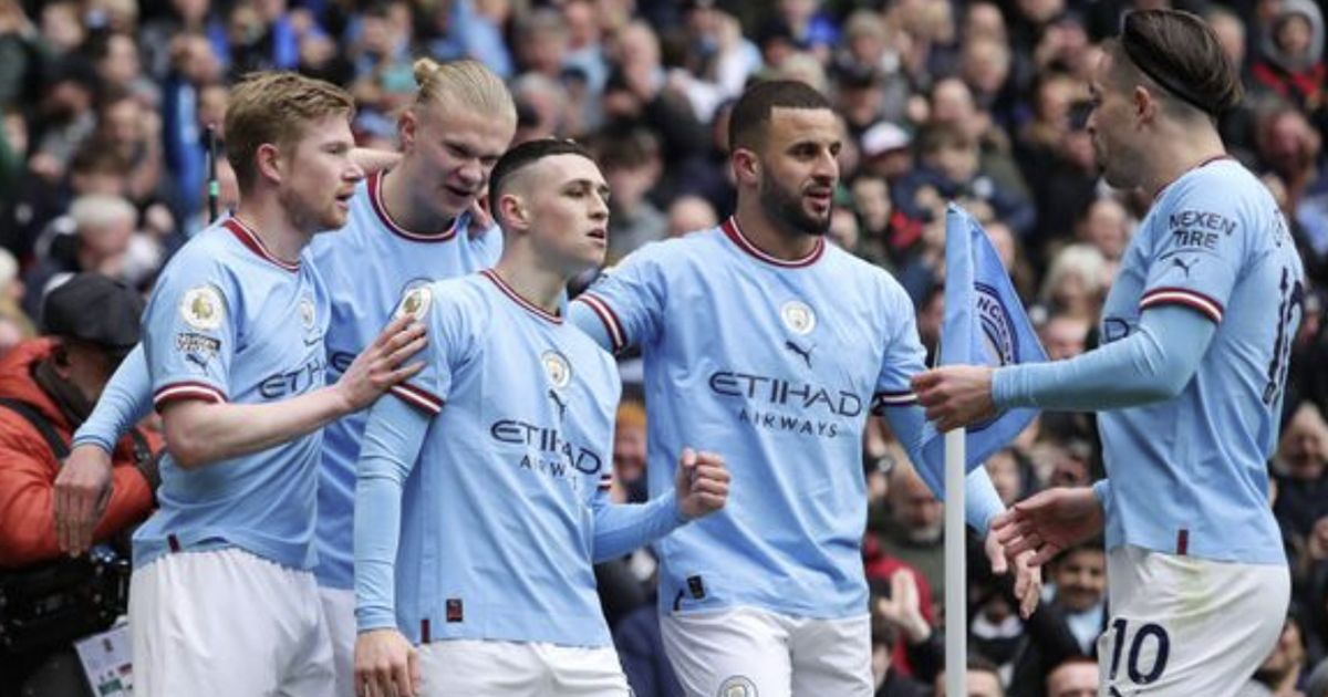 sou mci sportstiger