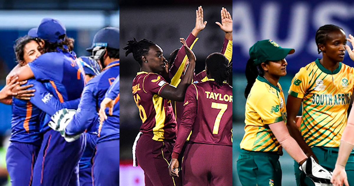 south-africa-sportstiger-1