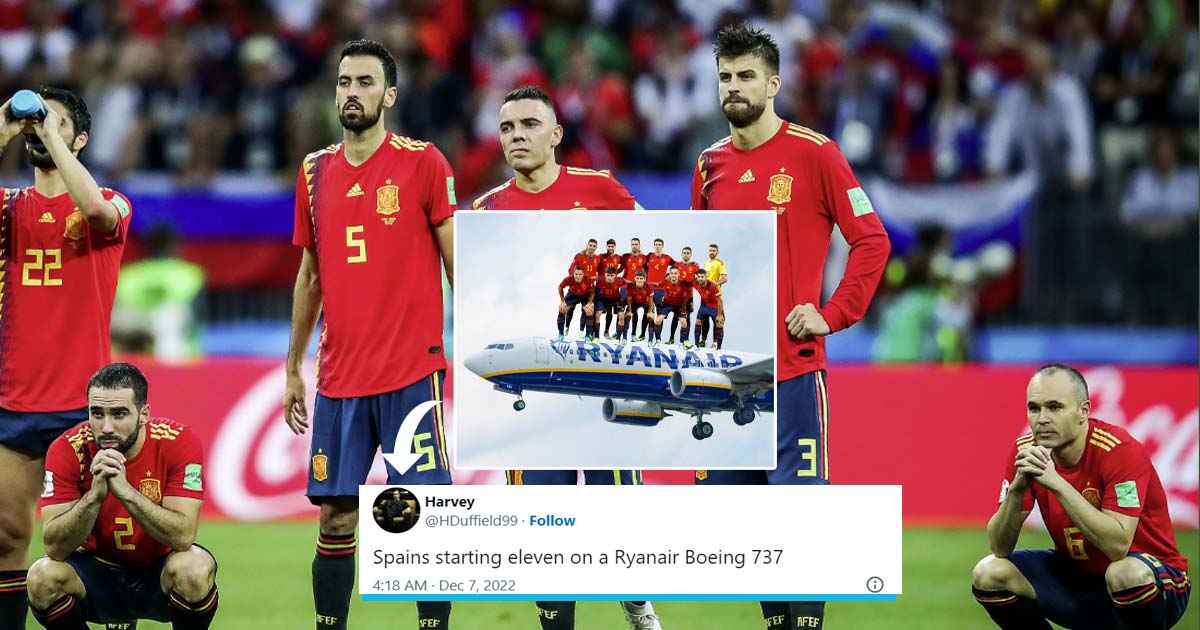 spain-football-fifa-sportstiger