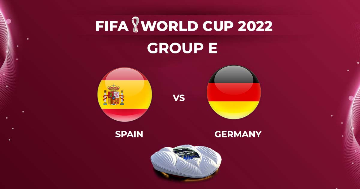 spain-vs-germany-sportstiger