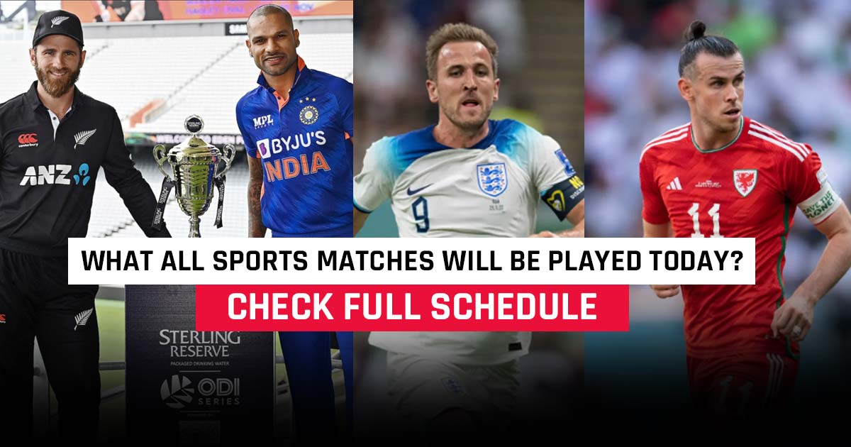 sports-matches-to-be-played-today-sportstiger