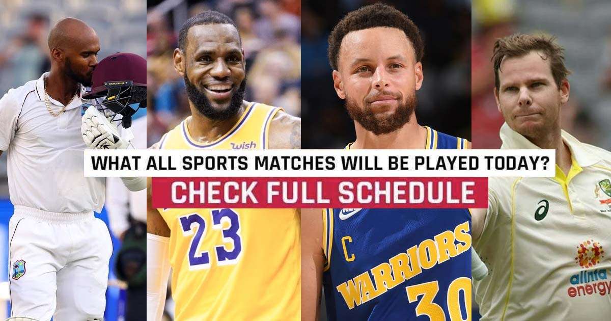 sports-matches-today-sportstiger