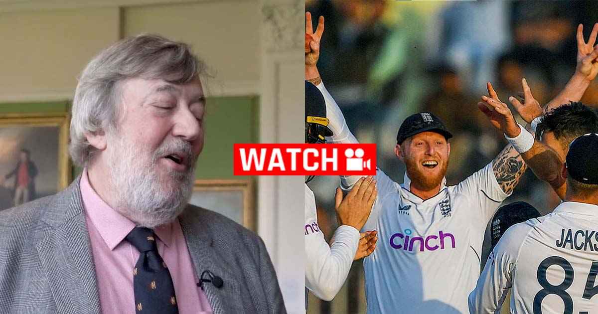 stephen-fry-eng-vs-pak-1st-test-sportstiger