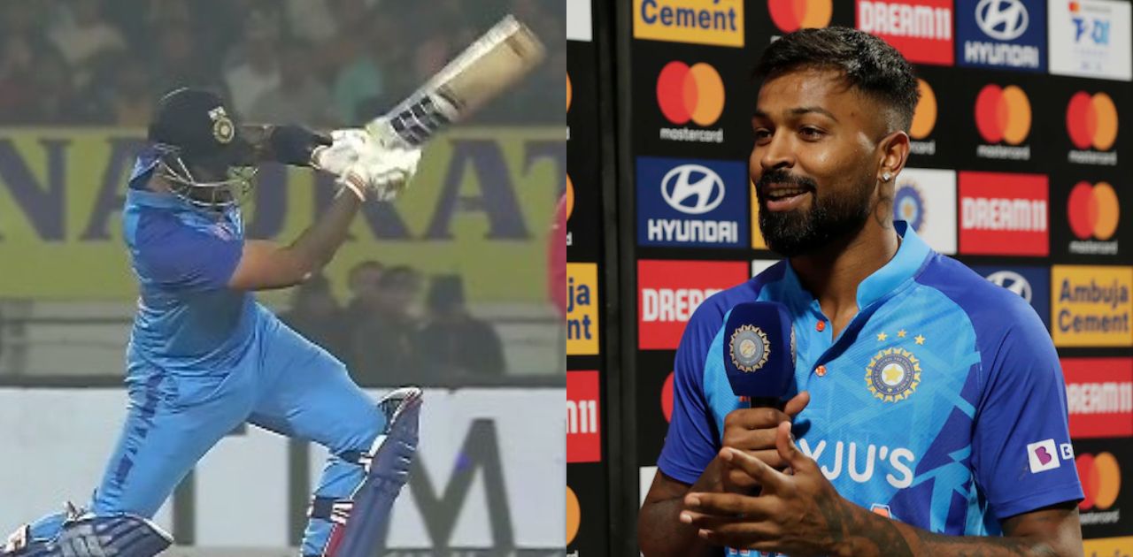 suryakumar yadav hardik pandya