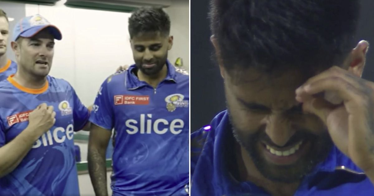 suryakumar yadav mi ipl sportstiger 1