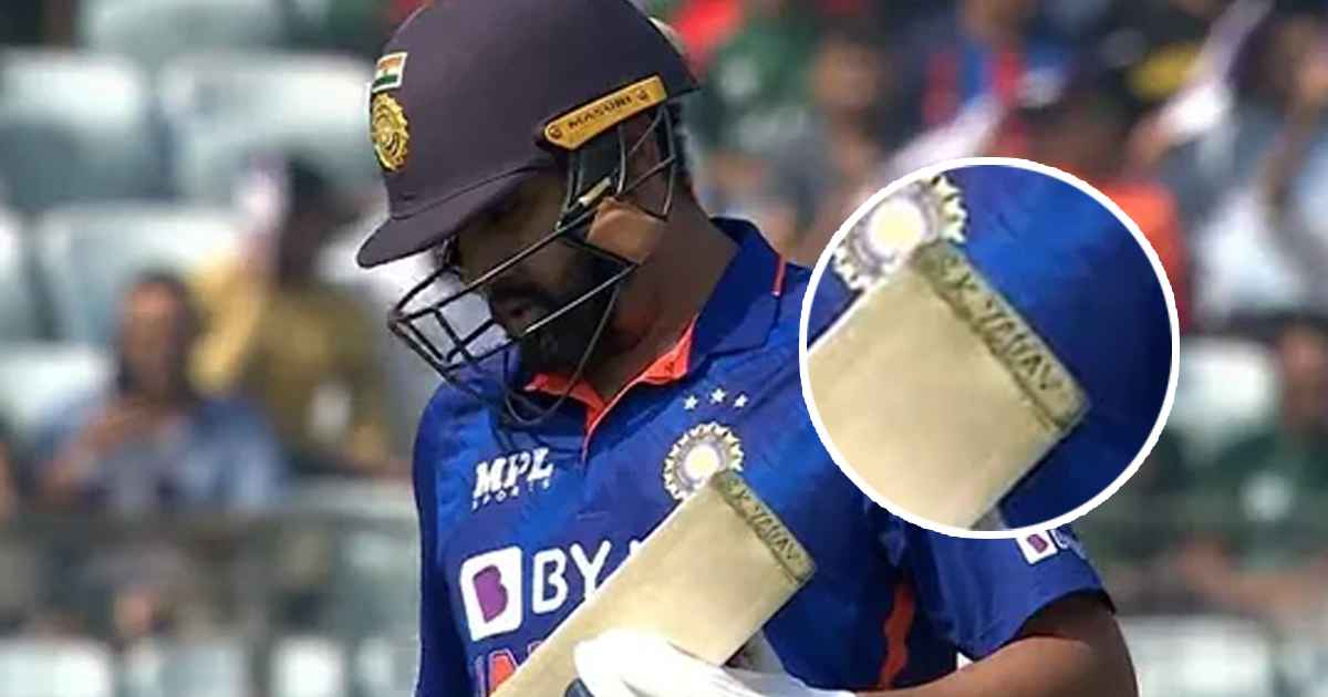 suryakumar-yadav-web-st