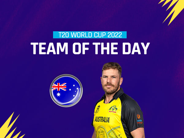 t20-wc-aus-vs-ire-totd
