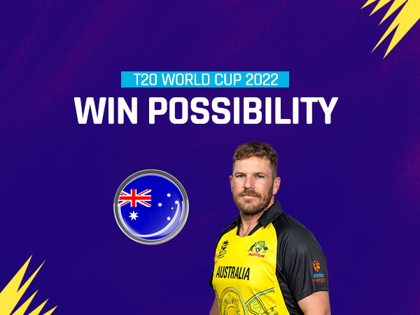 t20-wc-aus-vs-ire-win