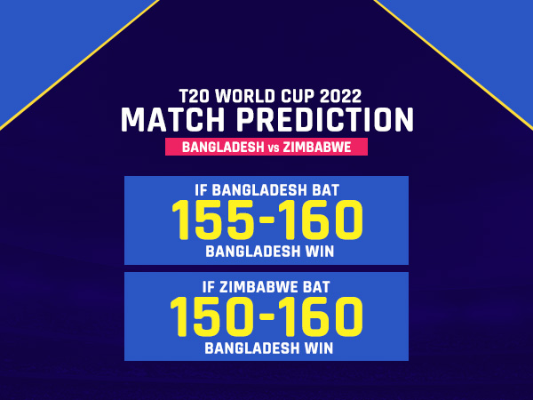 t20-wc-ban-vs-zim-prediction