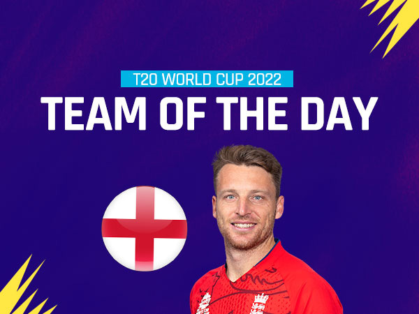 t20-wc-eng-vs-sl-totd