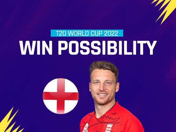 t20-wc-eng-vs-sl-win