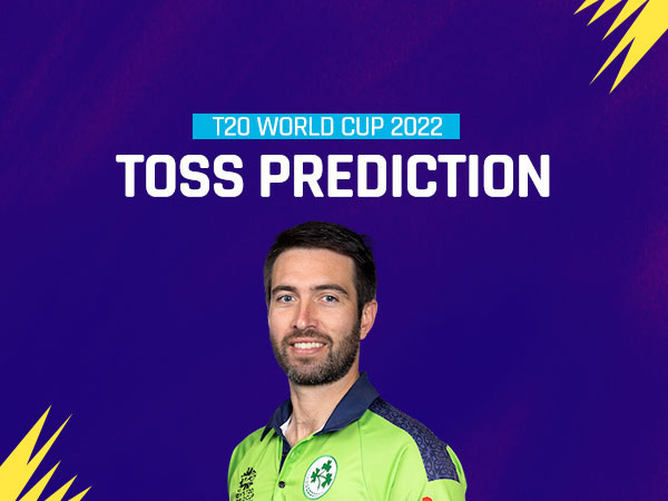 t20-wc-nz-vs-ire-toss