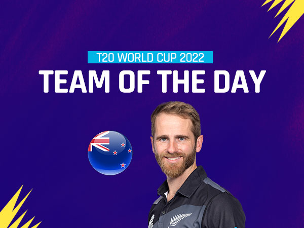 t20-wc-nz-vs-ire-totd