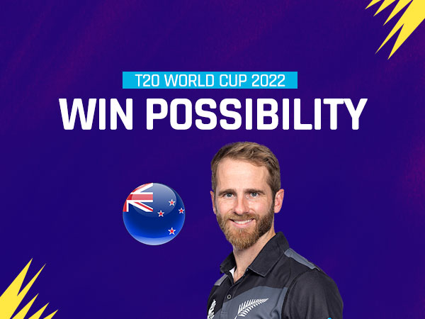 t20-wc-nz-vs-ire-win