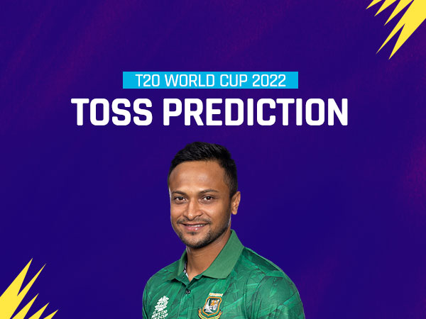 t20-wc-pak-vs-ban-toss